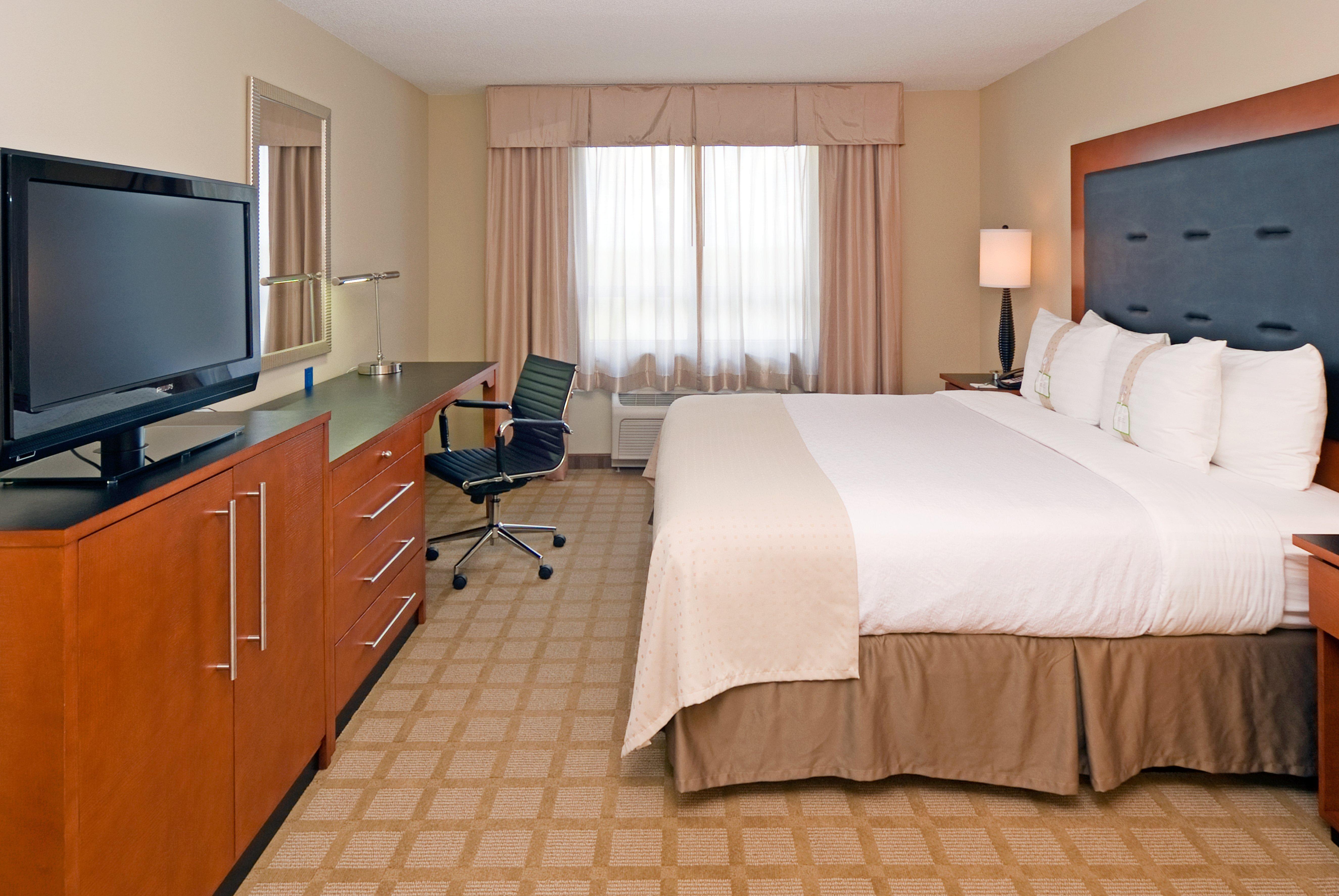 Crowne Plaza Ft Myers Gulf Coast By Ihg Otel Fort Myers Dış mekan fotoğraf