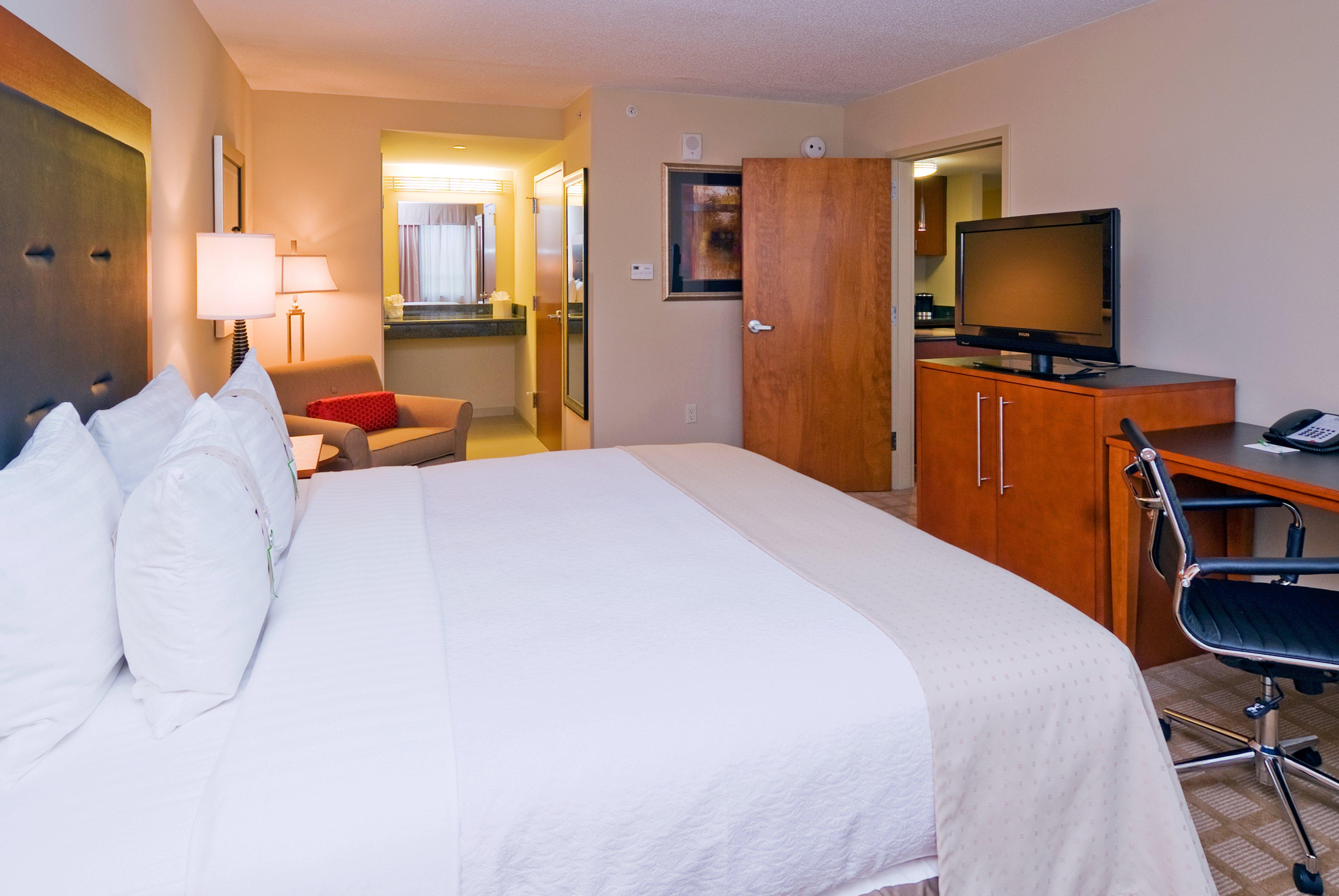 Crowne Plaza Ft Myers Gulf Coast By Ihg Otel Fort Myers Dış mekan fotoğraf