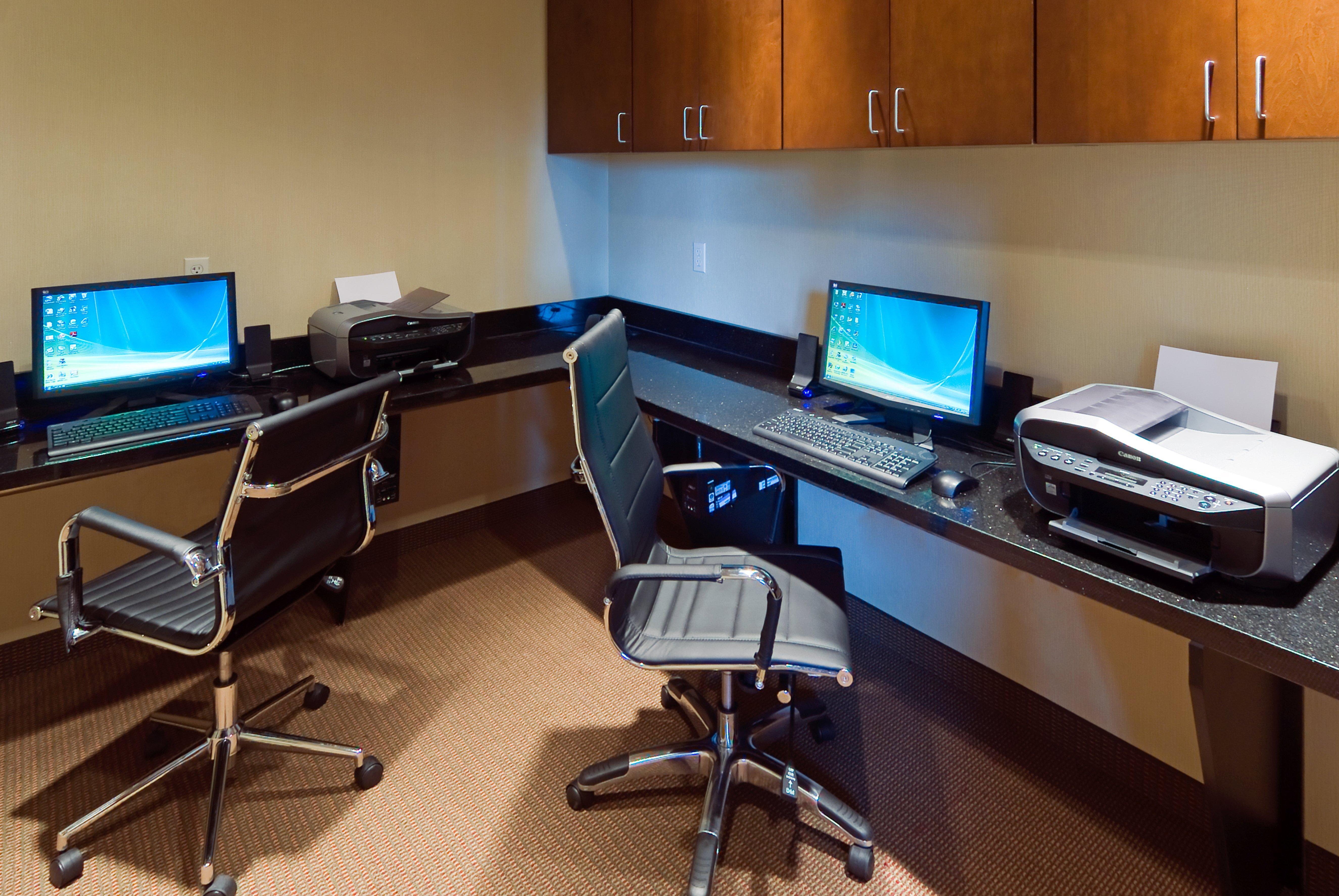 Crowne Plaza Ft Myers Gulf Coast By Ihg Otel Fort Myers Dış mekan fotoğraf