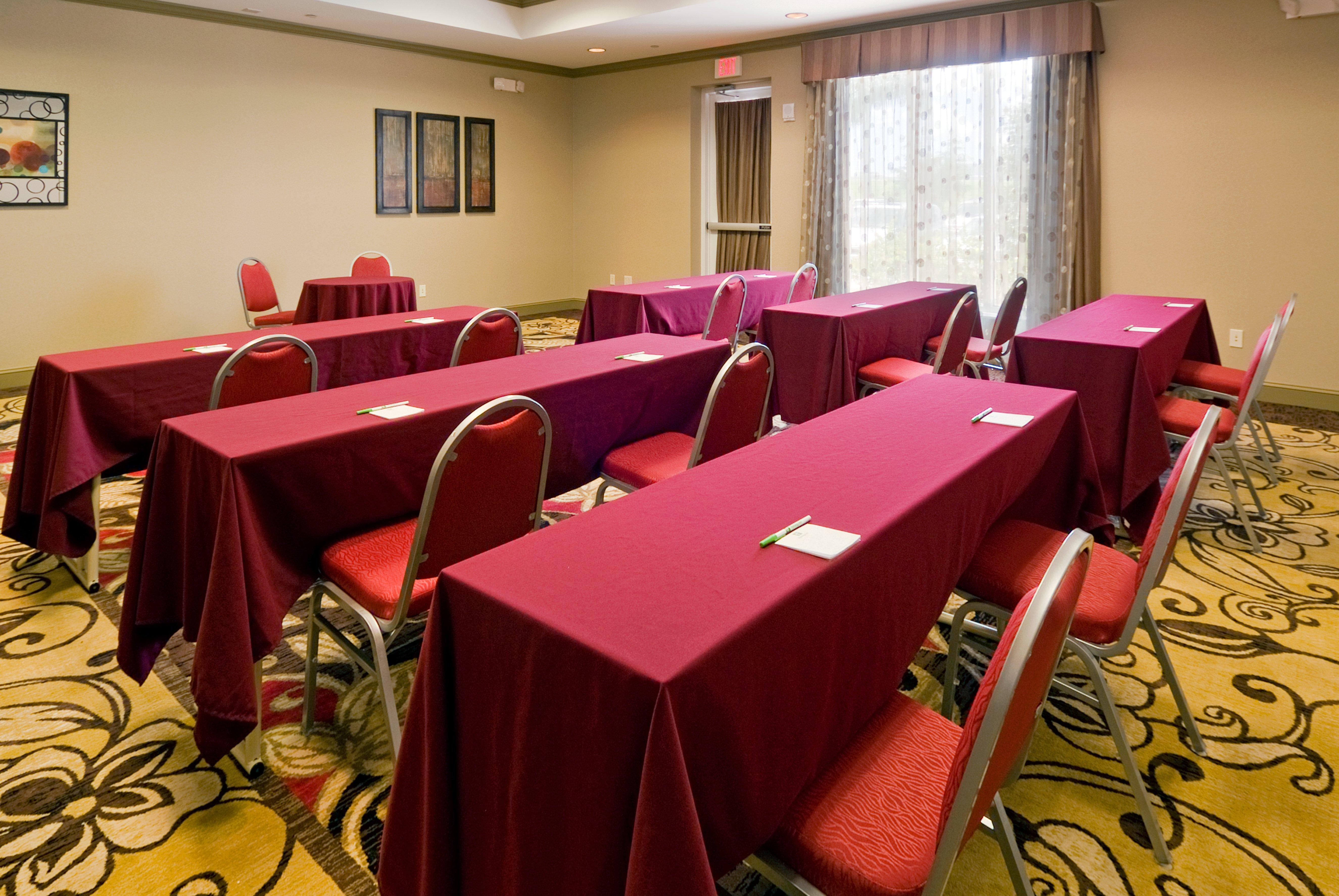 Crowne Plaza Ft Myers Gulf Coast By Ihg Otel Fort Myers Dış mekan fotoğraf